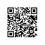 CTVS07RF-25-35SE-LC QRCode