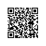 CTVS07RF-25-37AC QRCode