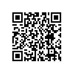 CTVS07RF-25-37B QRCode