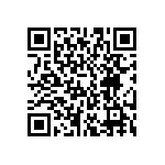 CTVS07RF-25-37HC QRCode