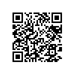 CTVS07RF-25-37HD-LC QRCode