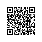 CTVS07RF-25-37HE QRCode