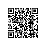 CTVS07RF-25-37JB QRCode