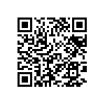 CTVS07RF-25-37JD-LC QRCode