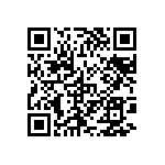 CTVS07RF-25-37PA-LC QRCode