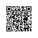 CTVS07RF-25-37PD QRCode