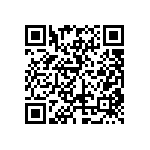 CTVS07RF-25-37SD QRCode