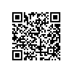 CTVS07RF-25-43AB QRCode