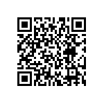 CTVS07RF-25-43AE QRCode