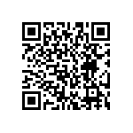 CTVS07RF-25-43BD QRCode