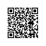 CTVS07RF-25-43HA QRCode