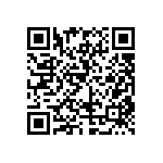 CTVS07RF-25-43HC QRCode