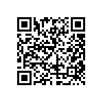 CTVS07RF-25-43HD QRCode