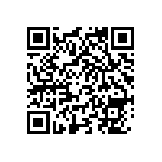 CTVS07RF-25-43HN QRCode