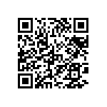 CTVS07RF-25-43JA-LC QRCode