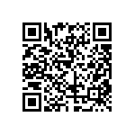 CTVS07RF-25-43JA QRCode