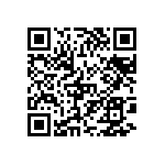 CTVS07RF-25-43JB-LC QRCode