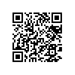 CTVS07RF-25-43JN-LC QRCode