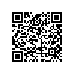 CTVS07RF-25-43P QRCode