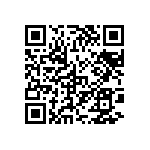 CTVS07RF-25-43PA-LC QRCode