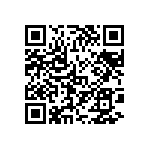 CTVS07RF-25-43SA-LC QRCode