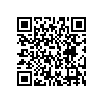 CTVS07RF-25-43SC QRCode