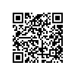 CTVS07RF-25-46A QRCode