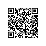 CTVS07RF-25-46AC QRCode