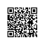 CTVS07RF-25-46AE QRCode