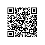 CTVS07RF-25-46BE QRCode