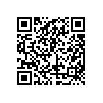 CTVS07RF-25-46PC-LC QRCode