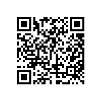 CTVS07RF-25-46S-LC QRCode