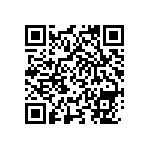 CTVS07RF-25-46SC QRCode