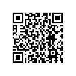 CTVS07RF-25-4AE QRCode