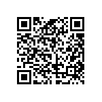 CTVS07RF-25-4BA QRCode