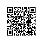 CTVS07RF-25-4HB-LC QRCode