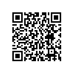 CTVS07RF-25-4HN QRCode