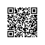 CTVS07RF-25-4JB-LC QRCode