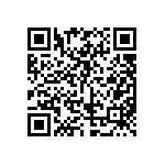 CTVS07RF-25-4JD-LC QRCode