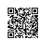 CTVS07RF-25-4JE-LC QRCode