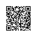 CTVS07RF-25-4JN-LC QRCode