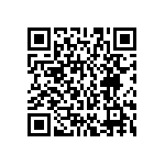 CTVS07RF-25-4PA-LC QRCode