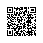 CTVS07RF-25-4PA QRCode