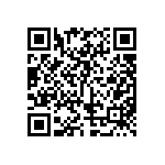 CTVS07RF-25-4PC-LC QRCode