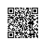 CTVS07RF-25-4PE-LC QRCode