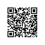 CTVS07RF-25-4SA-LC QRCode