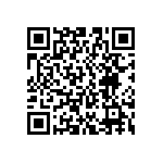 CTVS07RF-25-4SD QRCode