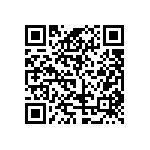 CTVS07RF-25-61A QRCode