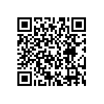 CTVS07RF-25-61BC QRCode