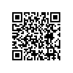 CTVS07RF-25-61BD QRCode